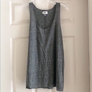 Tank top by Old Navy